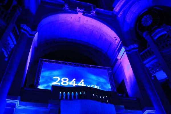 Museen2011   115.jpg